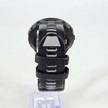 Load image into Gallery viewer, Garmin Forerunner 965 47mm Black GPS