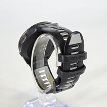 Load image into Gallery viewer, Garmin Forerunner 965 47mm Black GPS