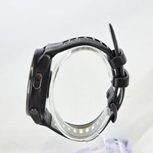 Load image into Gallery viewer, Garmin Forerunner 965 47mm Black GPS