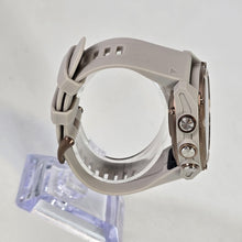 Load image into Gallery viewer, Garmin Descent Mk3i 43mm Gold GPS