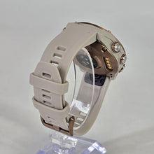 Load image into Gallery viewer, Garmin Descent Mk3i 43mm Gold GPS