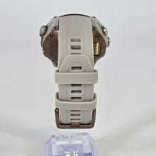 Load image into Gallery viewer, Garmin Descent Mk3i 43mm Gold GPS