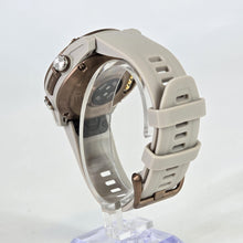 Load image into Gallery viewer, Garmin Descent Mk3i 43mm Gold GPS