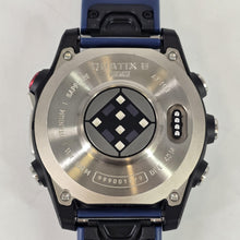 Load image into Gallery viewer, Garmin Quatix 8 AMOLED Edition 47mm Black GPS