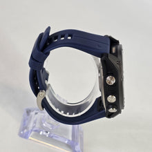 Load image into Gallery viewer, Garmin Quatix 8 AMOLED Edition 47mm Black GPS
