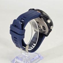 Load image into Gallery viewer, Garmin Quatix 8 AMOLED Edition 47mm Black GPS