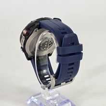 Load image into Gallery viewer, Garmin Quatix 8 AMOLED Edition 47mm Black GPS