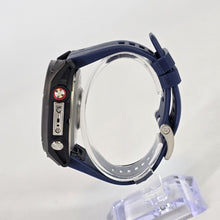 Load image into Gallery viewer, Garmin Quatix 8 AMOLED Edition 47mm Black GPS