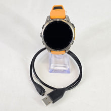 Load image into Gallery viewer, Garmin Fenix 8 AMOLED Sapphire Edition 47mm Titanium GPS