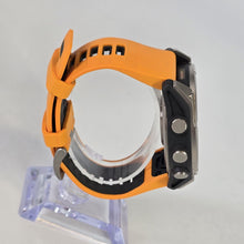 Load image into Gallery viewer, Garmin Fenix 8 AMOLED Sapphire Edition 47mm Titanium GPS