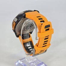 Load image into Gallery viewer, Garmin Fenix 8 AMOLED Sapphire Edition 47mm Titanium GPS