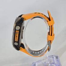 Load image into Gallery viewer, Garmin Fenix 8 AMOLED Sapphire Edition 47mm Titanium GPS