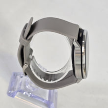 Load image into Gallery viewer, Garmin Venu 4 45mm Silver GPS