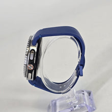 Load image into Gallery viewer, Samsung Galaxy Watch8 Classic 46mm Black WiFi 64GB