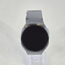 Load image into Gallery viewer, Samsung Galaxy Watch8 40mm Graphite WiFi 32GB