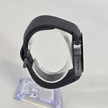 Load image into Gallery viewer, Samsung Galaxy Watch8 40mm Graphite WiFi 32GB