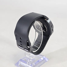 Load image into Gallery viewer, Samsung Galaxy Watch8 40mm Graphite WiFi 32GB