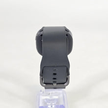 Load image into Gallery viewer, Samsung Galaxy Watch8 40mm Graphite WiFi 32GB