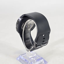 Load image into Gallery viewer, Samsung Galaxy Watch8 40mm Graphite WiFi 32GB