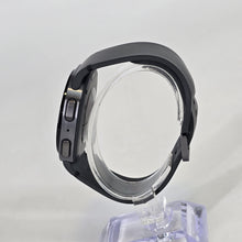 Load image into Gallery viewer, Samsung Galaxy Watch8 40mm Graphite WiFi 32GB
