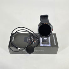 Load image into Gallery viewer, Samsung Galaxy Watch Ultra2 47mm Gray Unlocked 64GB