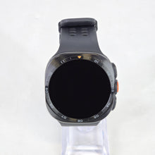 Load image into Gallery viewer, Samsung Galaxy Watch Ultra2 47mm Gray Unlocked 64GB