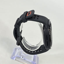 Load image into Gallery viewer, Samsung Galaxy Watch Ultra2 47mm Gray Unlocked 64GB