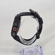 Load image into Gallery viewer, Samsung Galaxy Watch Ultra2 47mm Gray Unlocked 64GB