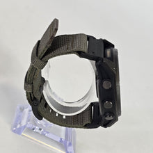 Load image into Gallery viewer, Garmin Fenix 8 Solar Sapphire Edition 51mm Black GPS
