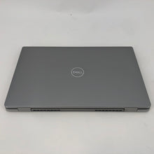 Load image into Gallery viewer, Dell Latitude 9520 15.6&quot; FHD 3.0GHz i7-1185G7 16GB RAM 512GB SSD - Good Cond.