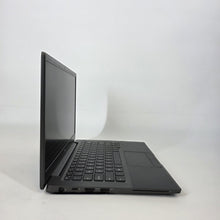 Load image into Gallery viewer, Dell Latitude 7300 13.3 Black 1.6 GHz Intel Core i5 8th Gen. 8GB RAM 256GB Solid State Drive