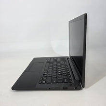 Load image into Gallery viewer, Dell Latitude 7300 13.3 Black 1.6 GHz Intel Core i5 8th Gen. 8GB RAM 256GB Solid State Drive