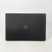 Load image into Gallery viewer, Dell Latitude 7300 13.3 Black 1.6 GHz Intel Core i5 8th Gen. 8GB RAM 256GB Solid State Drive