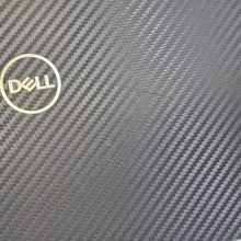 Load image into Gallery viewer, Dell Latitude 7300 13.3 Black 1.6 GHz Intel Core i5 8th Gen. 8GB RAM 256GB Solid State Drive