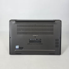Load image into Gallery viewer, Dell Latitude 7300 13.3 Black 1.6 GHz Intel Core i5 8th Gen. 8GB RAM 256GB Solid State Drive