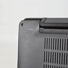 Load image into Gallery viewer, Dell Latitude 7300 13.3 Black 1.6 GHz Intel Core i5 8th Gen. 8GB RAM 256GB Solid State Drive