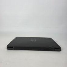 Load image into Gallery viewer, Dell Latitude 7300 13.3 Black 1.6 GHz Intel Core i5 8th Gen. 8GB RAM 256GB Solid State Drive