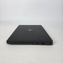 Load image into Gallery viewer, Dell Latitude 7300 13.3 Black 1.6 GHz Intel Core i5 8th Gen. 8GB RAM 256GB Solid State Drive