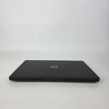 Load image into Gallery viewer, Dell Latitude 7300 13.3 Black 1.6 GHz Intel Core i5 8th Gen. 8GB RAM 256GB Solid State Drive
