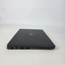 Load image into Gallery viewer, Dell Latitude 7300 13.3 Black 1.6 GHz Intel Core i5 8th Gen. 8GB RAM 256GB Solid State Drive