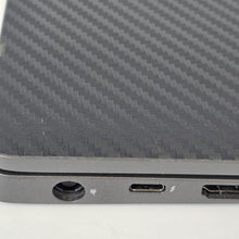 Load image into Gallery viewer, Dell Latitude 7300 13.3 Black 1.6 GHz Intel Core i5 8th Gen. 8GB RAM 256GB Solid State Drive