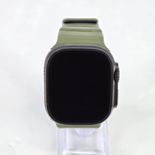 Load image into Gallery viewer, Apple Watch (Ultra 2) 49mm Black Unlocked 64GB