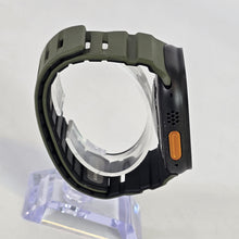 Load image into Gallery viewer, Apple Watch (Ultra 2) 49mm Black Unlocked 64GB
