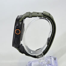 Load image into Gallery viewer, Apple Watch (Ultra 2) 49mm Black Unlocked 64GB