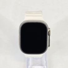 Load image into Gallery viewer, Apple Watch (Ultra 2) 49mm Natural Unlocked 64GB