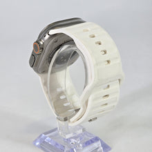 Load image into Gallery viewer, Apple Watch (Ultra 2) 49mm Natural Unlocked 64GB