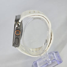Load image into Gallery viewer, Apple Watch (Ultra 2) 49mm Natural Unlocked 64GB