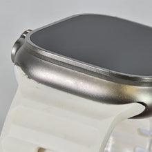 Load image into Gallery viewer, Apple Watch (Ultra 2) 49mm Natural Unlocked 64GB