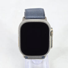 Load image into Gallery viewer, Apple Watch (Ultra 2) 49mm Natural Unlocked 64GB