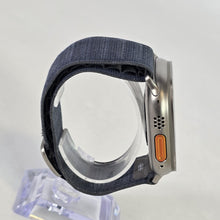 Load image into Gallery viewer, Apple Watch (Ultra 2) 49mm Natural Unlocked 64GB